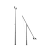 Опора ОККС-6,0