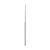 МОГК - 16