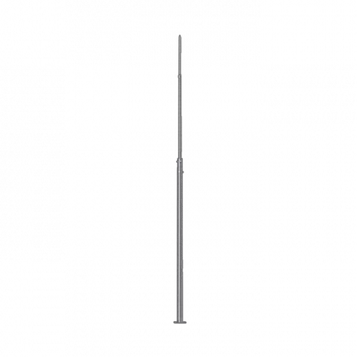 МОГК - 16